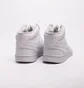 Кросівки чоловічі Nike Court Vision Mid Nn White DN3577-100