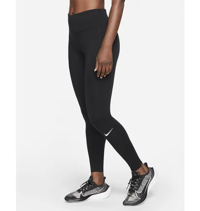 Лосини жіночі Nike W EPIC LX TGHT Black CN8041-010