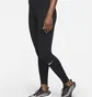 Лосини жіночі Nike W EPIC LX TGHT Black CN8041-010