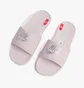 Тапочки жіночі Nike Victori One Peach CN9677-600