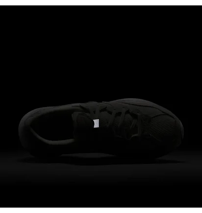 Кросівки жіночі Nike W Al8 White FJ3794-107
