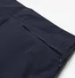 Штани чоловічі The North Face Geodesic Shell Trouser X Undercover Blue NF0A84S6RG1