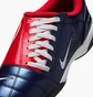 Кроссовки мужские Nike Total 90 Black II7631-400