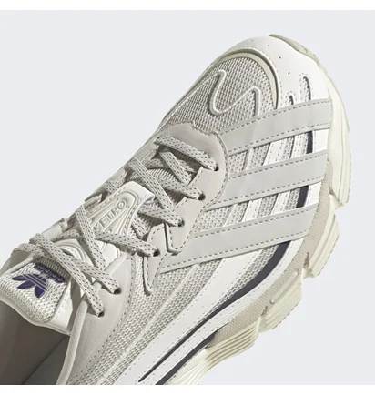 Кросівки чоловічі Adidas Orketro Shoes Grey Gz9695