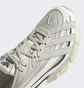 Кросівки чоловічі Adidas Orketro Shoes Grey Gz9695