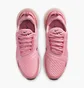 Кроссовки женские Nike Air Max 270 Pink AH6789-607