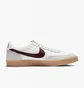 Кросівки чоловічі Nike Killshot 2 Leather Shoe White 432997-112