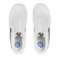 Кроссовки детские Nike Air Force 1 Impact Next Nature White FD0688-100