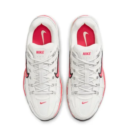 Кроссовки женские Nike P-6000 Beige HJ7361-133