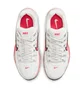 Кроссовки женские Nike P-6000 Beige HJ7361-133