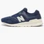 Кроссовки мужские New Balance 997H Blue CM997HPB