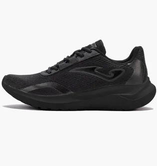 Кроссовки мужские Joma Running Sodio Black RSODIS2521