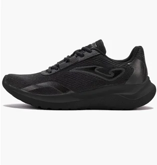 Кроссовки мужские Joma Running Sodio Black RSODIS2521