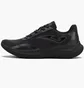 Кроссовки мужские Joma Running Sodio Black RSODIS2521