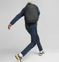 Рюкзак унісекс Puma S Backpack Black 079222-01