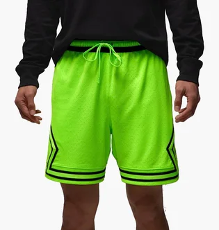 Шорти чоловічі Air Jordan Df Sprt Dmnd Green HF9910-358