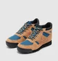 Кросівки чоловічі New Balance Rainer Boot Beige URAINAA