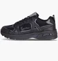 Кросівки чоловічі Karl Kani Prime Runner Black PD00003091