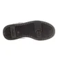 Кросівки жіночі Ellesse Panaro Cupsole Black SGRF0560-038