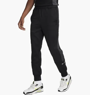 Штаны мужские Nike Air Black FQ8809-010