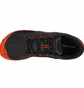 Кроссовки мужские Merrell Vapor Glove 6 Grey J067667