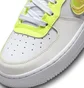 Кросівки дитячі Nike Air Force 1 Lv8 White DV1680-100