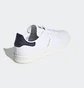 Кросівки чоловічі Adidas Stan Smith Shoes White FX5521