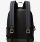 Рюкзак мужской Michael Kors Mens Kent Nylon Backpack Blue 37F2LKNB2O-NAVY-57148