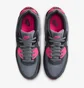 Кроссовки мужские Nike Air Max 90 Black DM0029-010