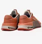 Кросівки жіночі Nike Metcon 9 Workout Shoes Brown DZ2537-200