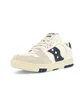 Кроссовки мужские Saucony Sonic Low Beige S70788-2