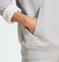 Спортивный костюм мужской Adidas All Szn Fleece Grey IY4123__IY4148