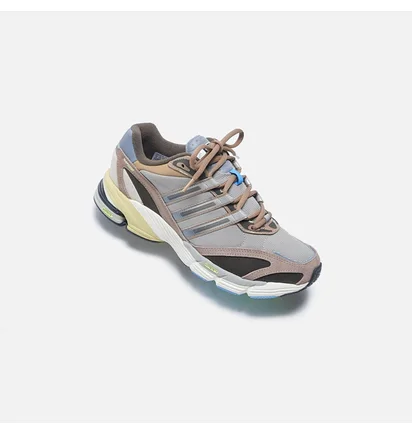 Кроссовки мужские Adidas Supernova Cushion 7 Multi GZ4887