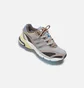 Кроссовки мужские Adidas Supernova Cushion 7 Multi GZ4887