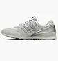 Кросівки жіночі New Balance Wmns 996 Grey WL996JCA