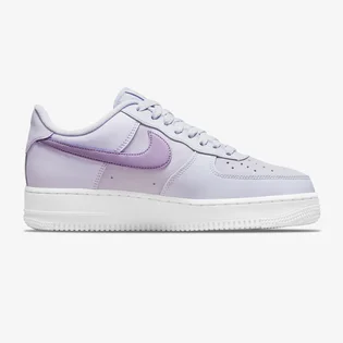 Кроссовки женские Nike Air Force 1 Low Violet Dn5063-500