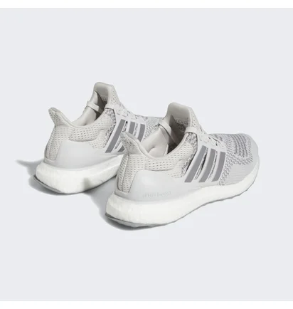 Кроссовки женские Adidas Ultraboost 1.0 Shoes Grey Hq4205