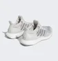 Кроссовки женские Adidas Ultraboost 1.0 Shoes Grey Hq4205