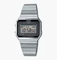 Часы унисекс Casio Vintage A700WE-1A