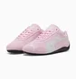 Кроссовки унисекс Puma Speedcat Og Pink 398846-04