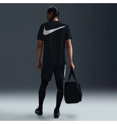 Футболка мужская Nike Academy Black HJ4243-010