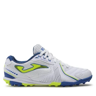Сороконіжки чоловічі Joma Dribling White DRIS2302TF
