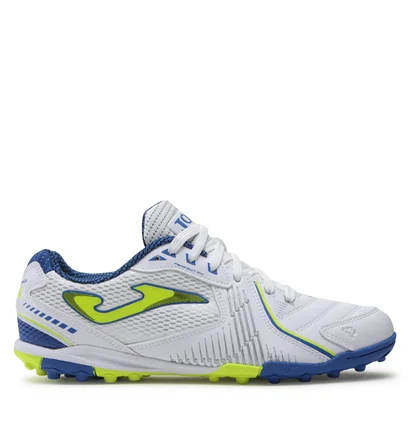 Сороконожки мужские Joma Dribling White DRIS2302TF