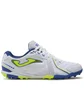 Сороконожки мужские Joma Dribling White DRIS2302TF