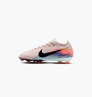 Бутсы детские Nike Zoom Vapor 16 Pro Nu2 Beige IB2466-600