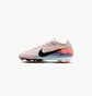 Бутси дитячі Nike Zoom Vapor 16 Pro Nu2 Beige IB2466-600
