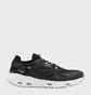 Кросівки чоловічі Jack Wolfskin Prelight Hybrid Vent Low Black A64081-6350