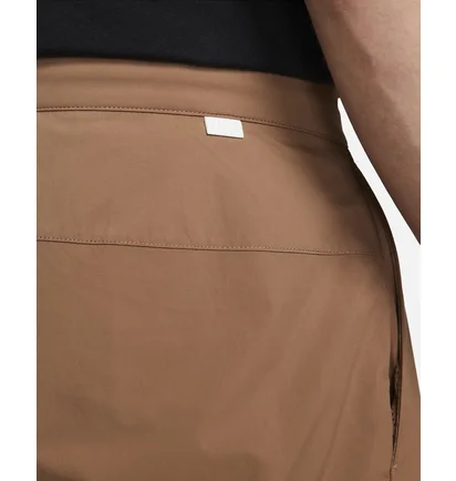 Штаны мужские Nike Sportswear Style Essentials MenS Utility Pants Brown DM6681-256