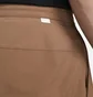 Штаны мужские Nike Sportswear Style Essentials MenS Utility Pants Brown DM6681-256