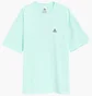 Футболка мужская Nike Acg Mystery Turquoise HV2172-353